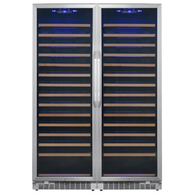 Bouteille EdgeStar 46,88 302