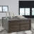 Nunzia Coffee Table