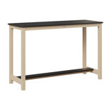 Balcony Outdoor Bar Table