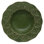 Hunting Earthenware Dinner Plate