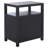 Amisa Nightstand-1670897329