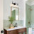 3-Light Dimmable Transparent Glass Modern Vanity Light-384634311-343299679