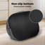 Cotton Pet Bed-1132923428