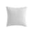 Farmhouse / Country Cotton Quilt-459994154