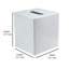 Porte-boîte de mouchoirs Basic Luxury-1272328831