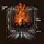 Modern Smokeless Fire Pit-1254152285-1254152283