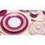 Olivia 4-Piece Place Setting-856518690