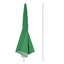 Annalea 160cm Beach Parasol-1644201437