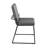 Gradin Stackable Side Chairs-630858699-661754629