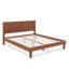Bed-2094481257