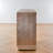 58.63" Sideboard-934911538