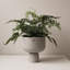 7.87'' Ceramic / Porcelain Table Vase-1431796320-1471768944