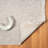 Textured Fringed Area Rug-103934617-129031170