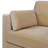 Pera Upholstered Armchair-167851286