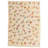 Odell Cream Rug