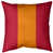 Light Red/Orange