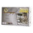 Weather Resistant Rat Cage