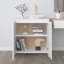 Selkirk 70cm Sideboard-1296957682