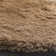 Molokai Shag Hand Tufted Performance Solid Color Rug