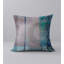  Housse de coussin carré et insert-1062774483
