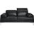 Mcglynn Upholstered 86'' Sofa-1239746551-1308313563