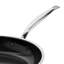 Greenpan Premiere 2 Piece Frypan Set