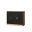 Garde-manger 29 po Cayhlin-1640015986