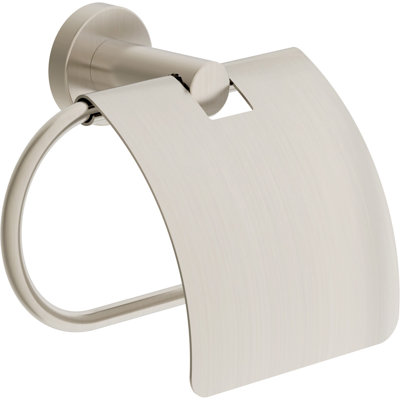 Porte-papier hygiénique Dia