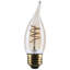 LED Bulb-1091288503-1091288506