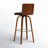 Biance Wood Swivel Bar & Counter Stool-1297412560-1244386730-1242293974
