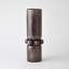 Hera Handmade Ceramic Table Vase-448398048-448398049