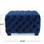 Banc repose-pieds-1513697351