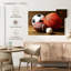 Ballons de sport Sireci-107489385