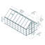 Greenhouse-96230558-96230566