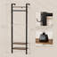 Metal Coat Rack-1114199395