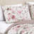 Labe Luxury 3 Piece Reversible Bedspread-114235538