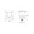 Integrated LED Step Light-80761155