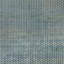 Aura Alchemy Silk Rug - Varanasi-986615350