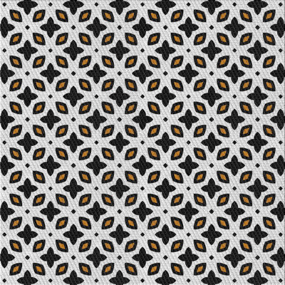 Indoor Rug