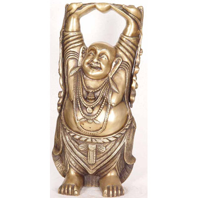 Religious & Spiritual Figurines & Sculptures
