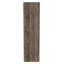 Fully Assembled 2 Door Wardrobe-89072029-89072035