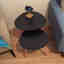 Photos des clients 1 de 1