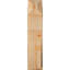 Persienne en bois rustique Westlake Craftsman-32013920-106952064
