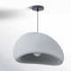 Prim Single Light Dimmable Pendant