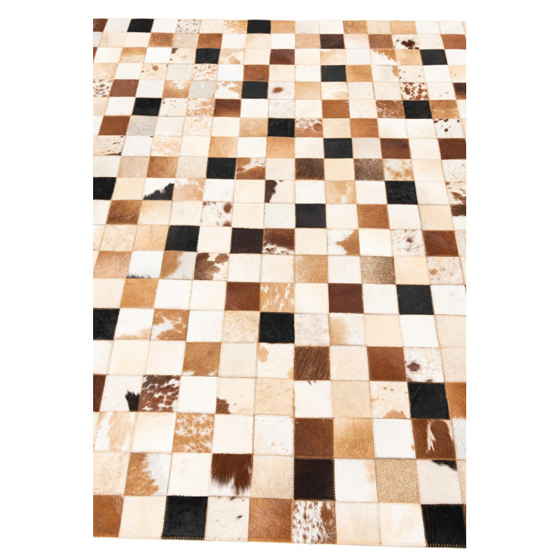 Ingalls Multi Rug