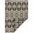 Brooking Wool Geometric Indoor Rug