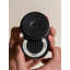 Champagne Pura Smart Scent Car Refill