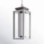 Agrippina LED Outdoor Pendant