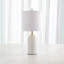 Table Lamp-2071209625-2071209318