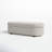 Rihan Upholstered Flip Top Storage Bench